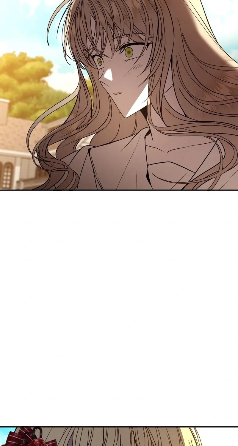 The Handmaiden Dreams at Sunset Chapter 51 page 63 - 