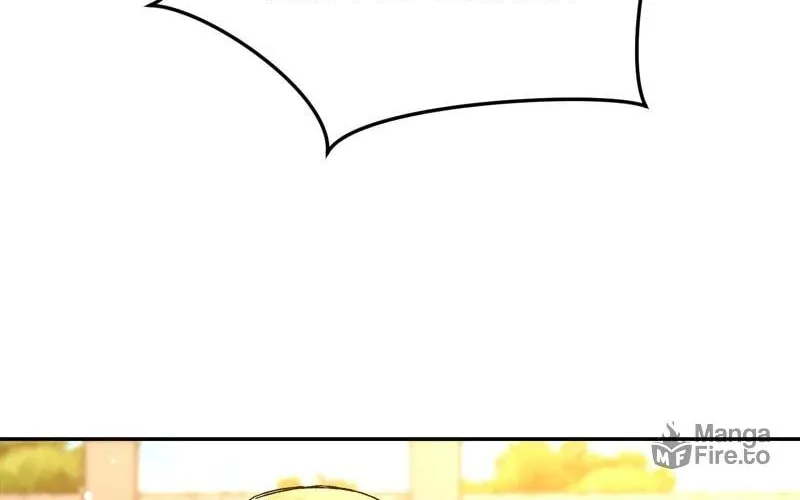 The Handmaiden Dreams at Sunset Chapter 51 page 66 - 