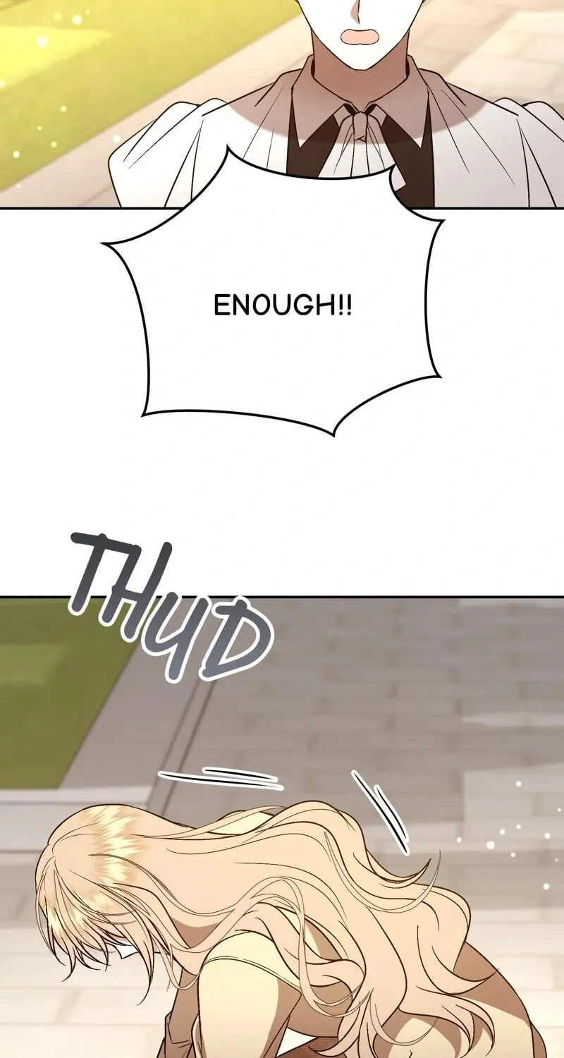 The Handmaiden Dreams at Sunset Chapter 51 page 71 - 