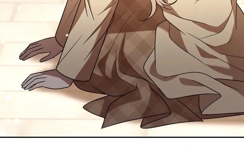 The Handmaiden Dreams at Sunset Chapter 51 page 72 - 