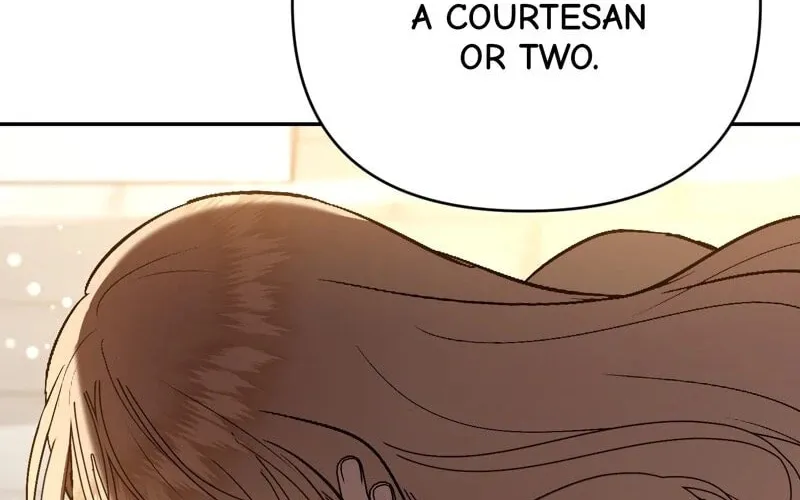 The Handmaiden Dreams at Sunset Chapter 51 page 77 - 