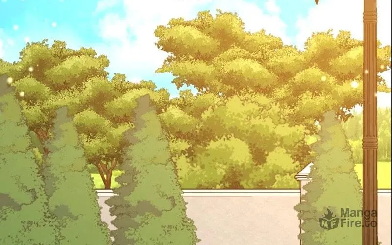 The Handmaiden Dreams at Sunset Chapter 51 page 79 - 