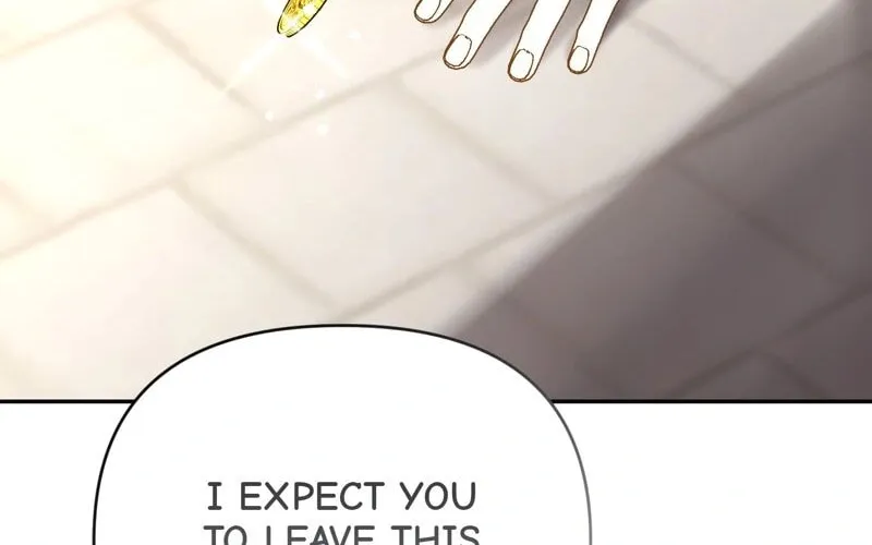 The Handmaiden Dreams at Sunset Chapter 51 page 81 - 