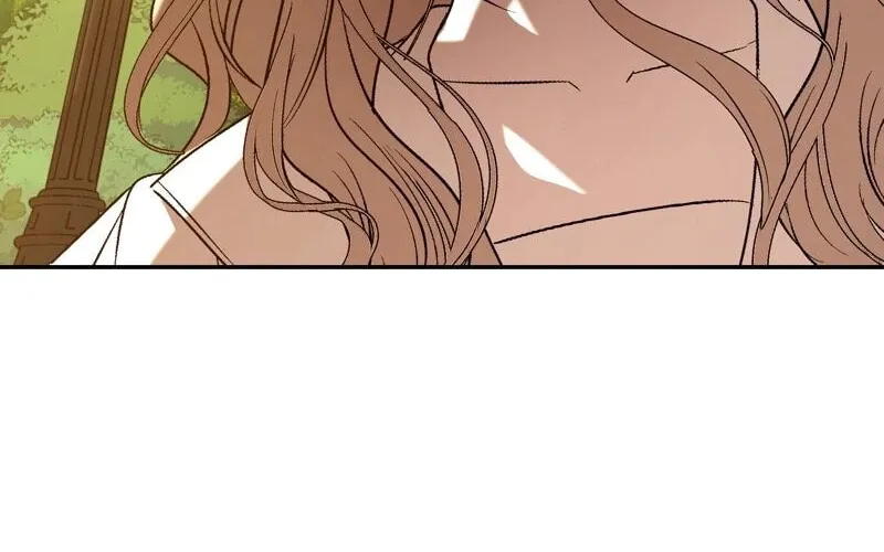 The Handmaiden Dreams at Sunset Chapter 51 page 83 - 