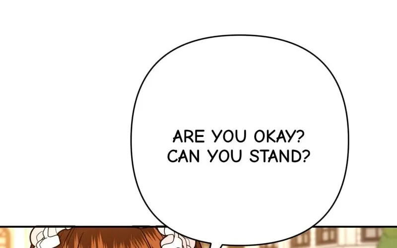 The Handmaiden Dreams at Sunset Chapter 51 page 87 - 