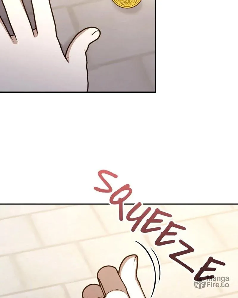 The Handmaiden Dreams at Sunset Chapter 51 page 90 - 