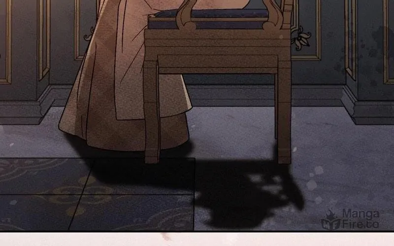 The Handmaiden Dreams at Sunset Chapter 51 page 94 - 