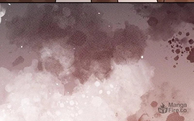 The Handmaiden Dreams at Sunset Chapter 51 page 96 - 
