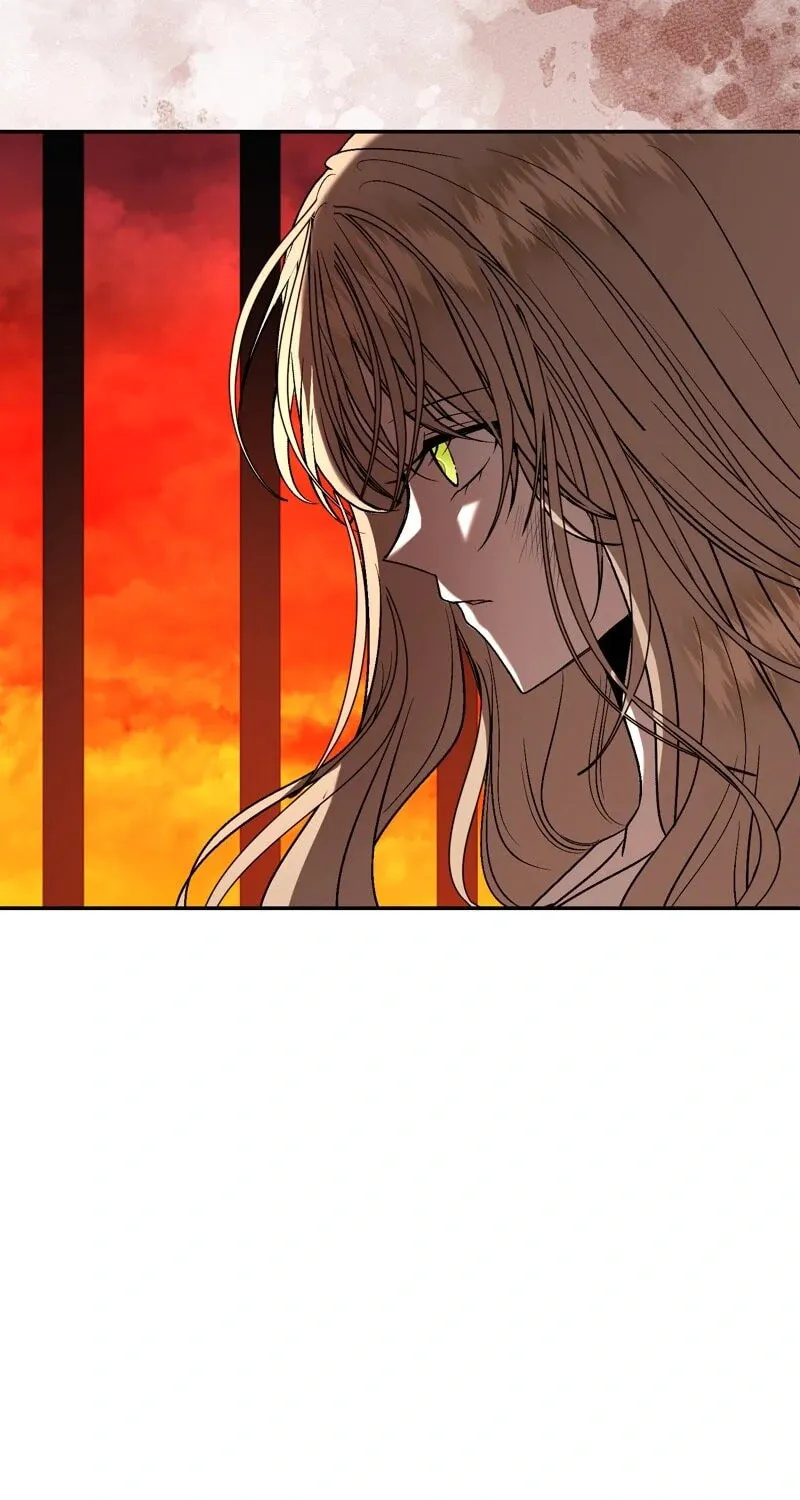 The Handmaiden Dreams at Sunset Chapter 51 page 97 - 
