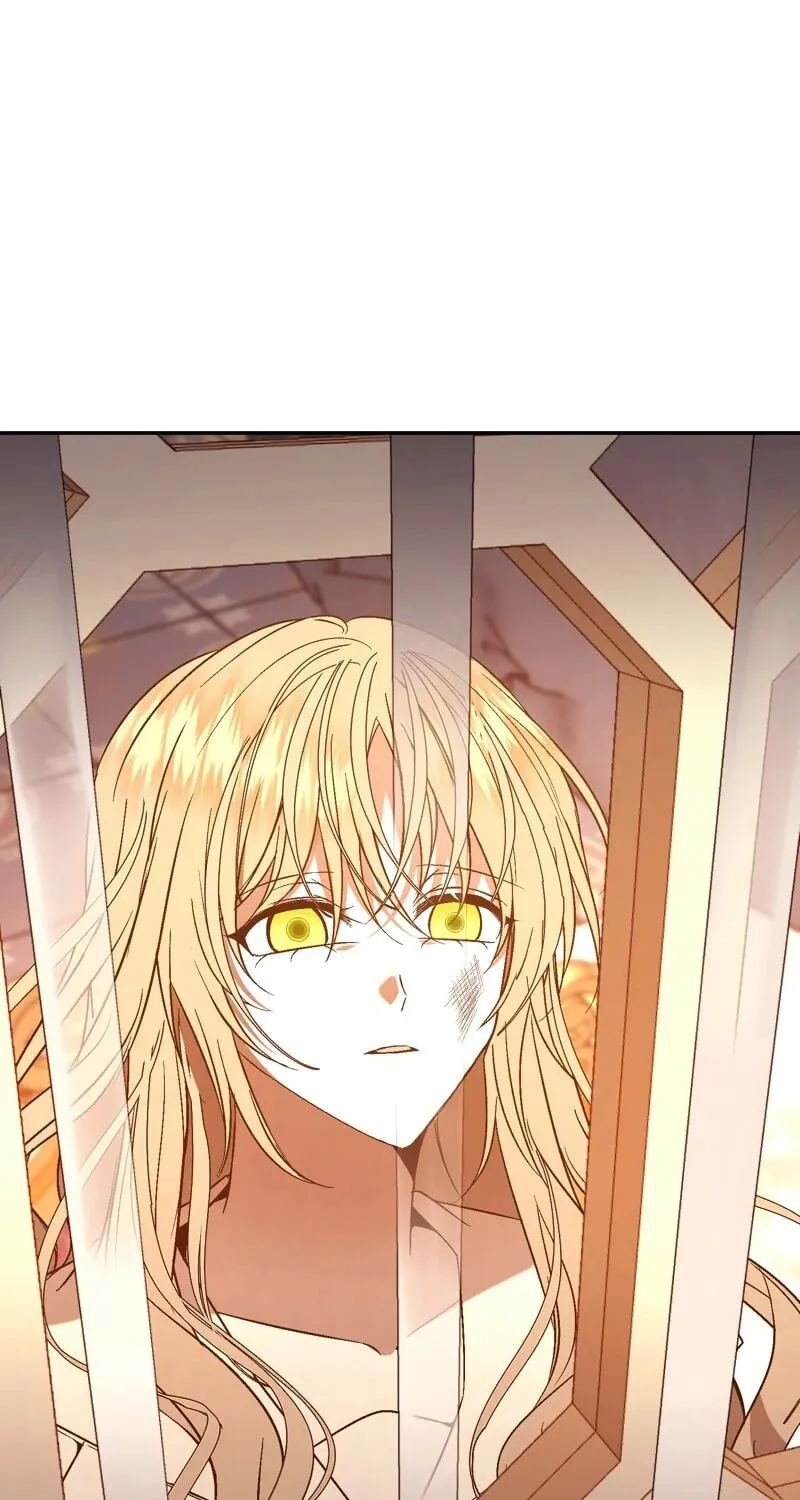 The Handmaiden Dreams at Sunset Chapter 52 page 1 - 