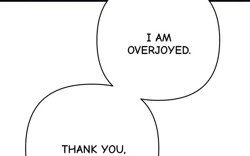 The Handmaiden Dreams at Sunset Chapter 52 page 111 - 