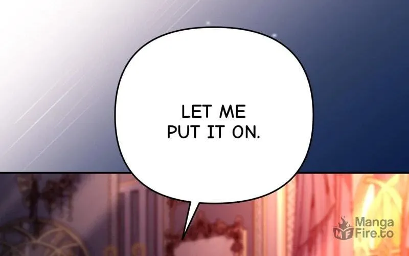The Handmaiden Dreams at Sunset Chapter 52 page 113 - 