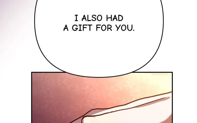 The Handmaiden Dreams at Sunset Chapter 52 page 115 - 