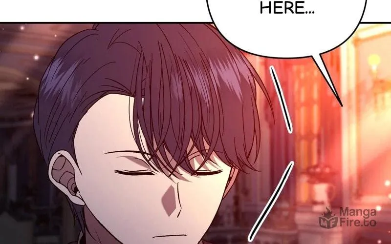 The Handmaiden Dreams at Sunset Chapter 52 page 119 - 