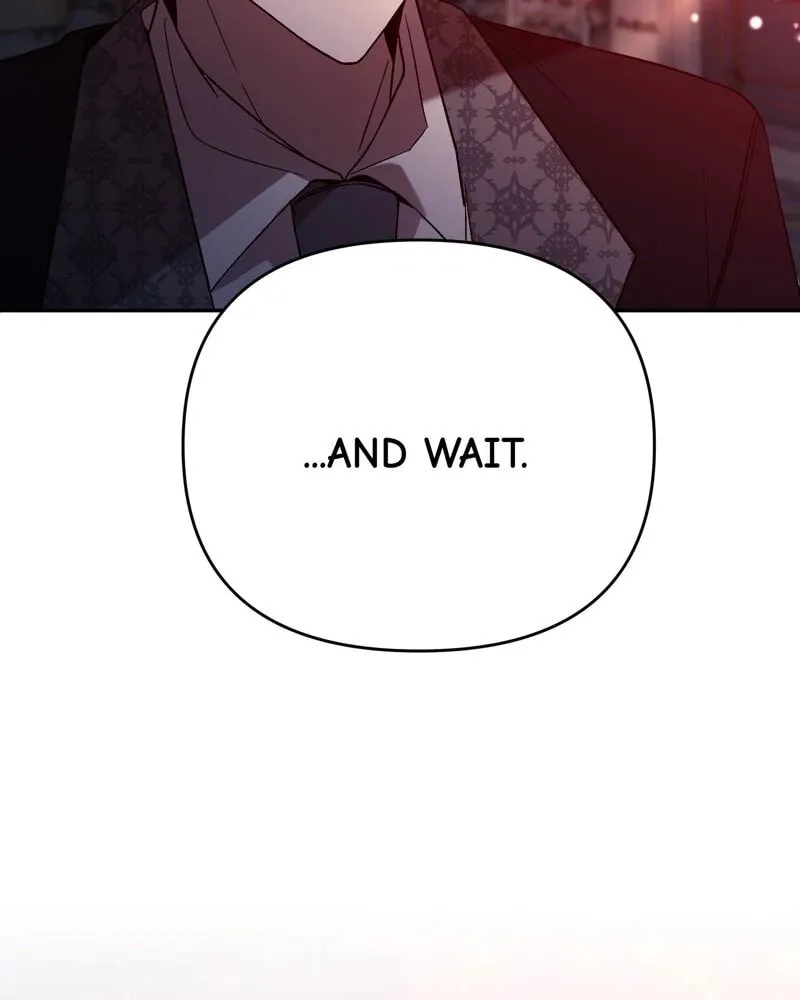The Handmaiden Dreams at Sunset Chapter 52 page 120 - 