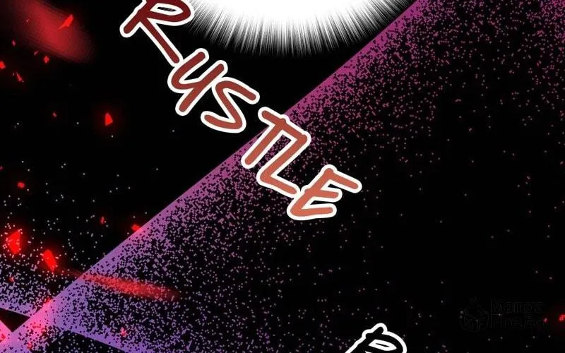 The Handmaiden Dreams at Sunset Chapter 52 page 122 - 
