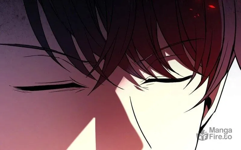 The Handmaiden Dreams at Sunset Chapter 52 page 124 - 