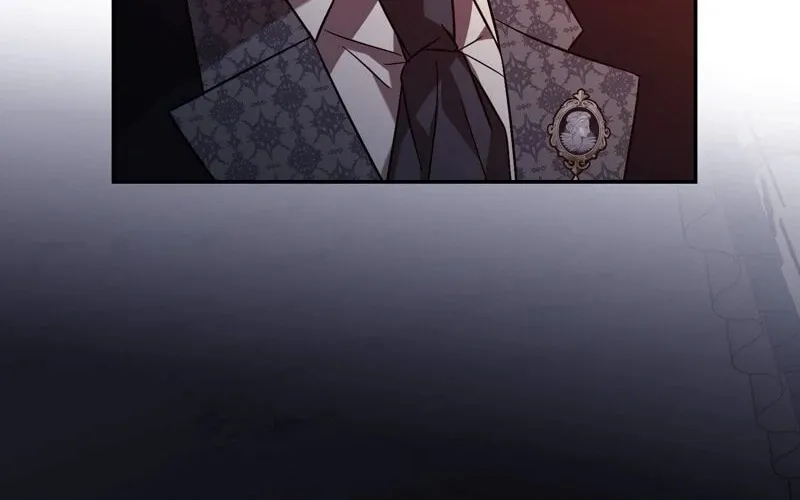 The Handmaiden Dreams at Sunset Chapter 52 page 126 - 
