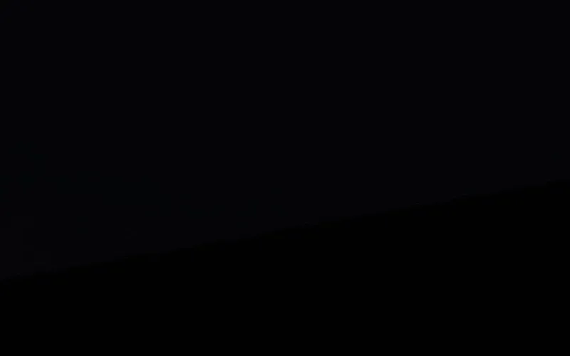 The Handmaiden Dreams at Sunset Chapter 52 page 128 - 