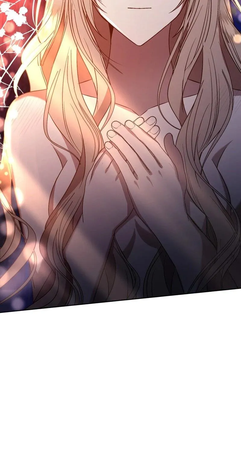 The Handmaiden Dreams at Sunset Chapter 52 page 131 - 