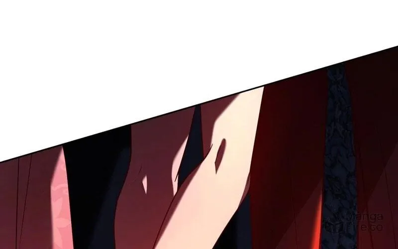 The Handmaiden Dreams at Sunset Chapter 52 page 132 - 