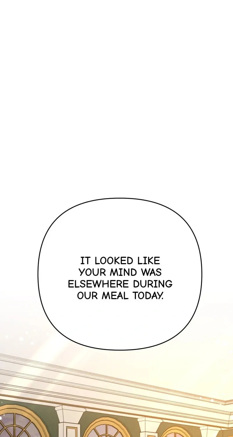 The Handmaiden Dreams at Sunset Chapter 52 page 24 - 