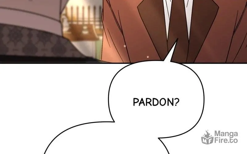 The Handmaiden Dreams at Sunset Chapter 52 page 29 - 