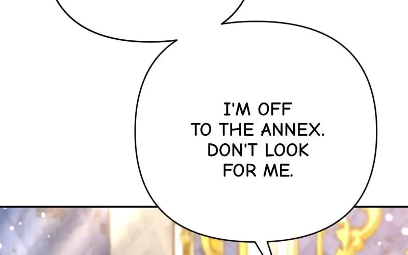 The Handmaiden Dreams at Sunset Chapter 52 page 42 - 