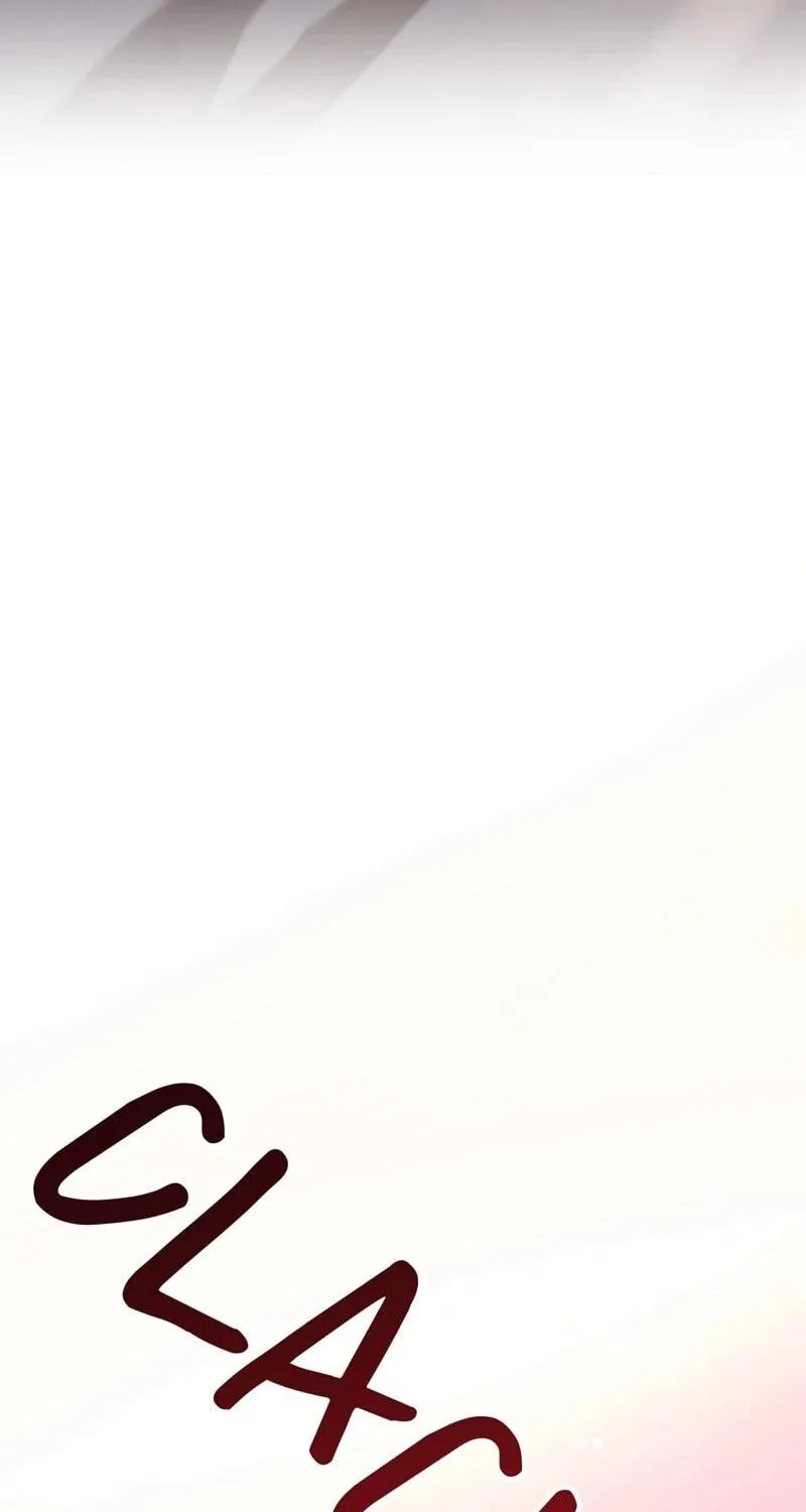 The Handmaiden Dreams at Sunset Chapter 52 page 46 - 
