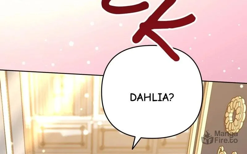 The Handmaiden Dreams at Sunset Chapter 52 page 47 - 