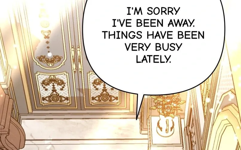 The Handmaiden Dreams at Sunset Chapter 52 page 49 - 