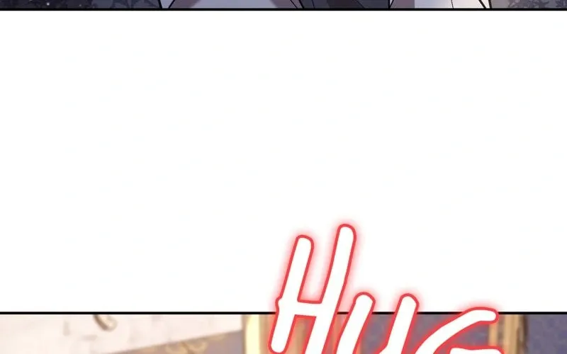The Handmaiden Dreams at Sunset Chapter 52 page 55 - 