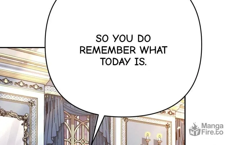The Handmaiden Dreams at Sunset Chapter 52 page 57 - 