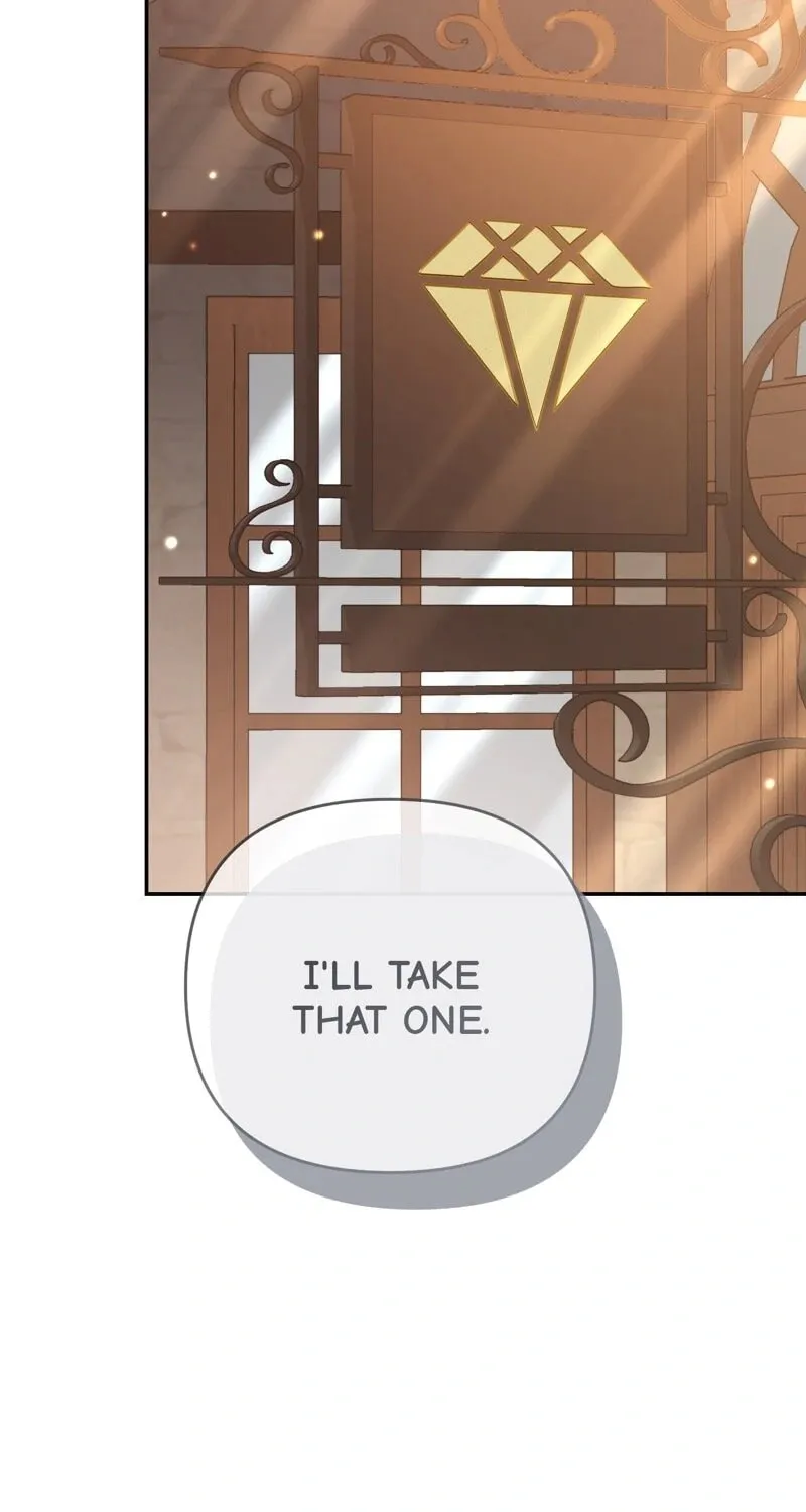 The Handmaiden Dreams at Sunset Chapter 52 page 7 - 