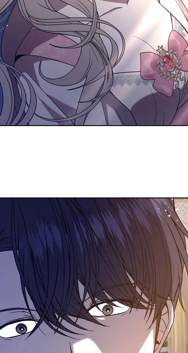 The Handmaiden Dreams at Sunset Chapter 52 page 61 - 