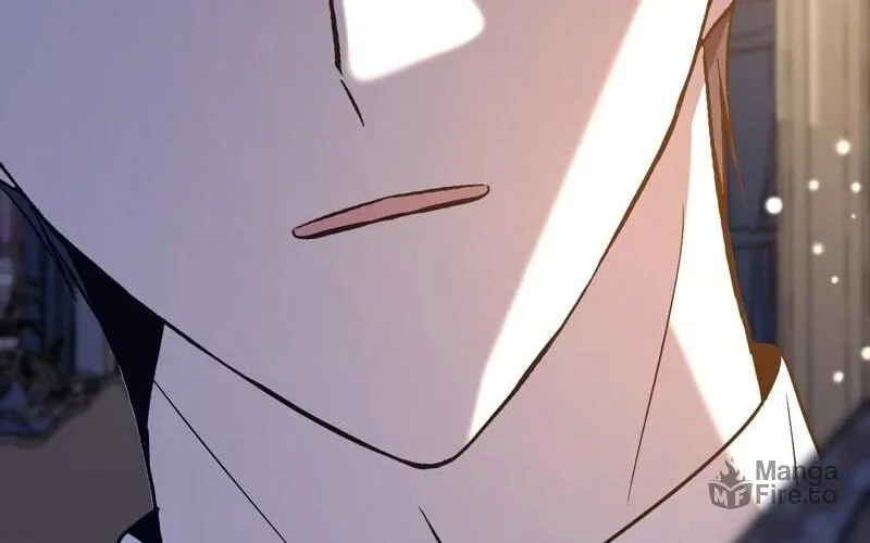 The Handmaiden Dreams at Sunset Chapter 52 page 62 - 