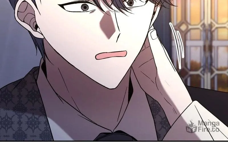 The Handmaiden Dreams at Sunset Chapter 52 page 66 - 