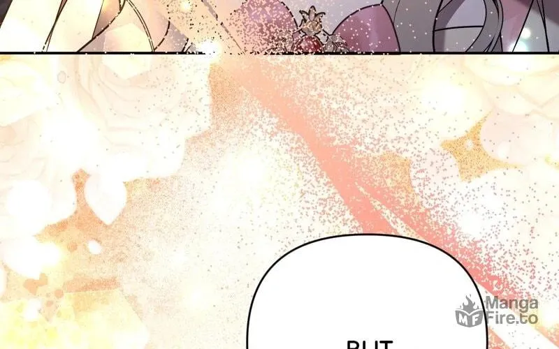 The Handmaiden Dreams at Sunset Chapter 52 page 68 - 