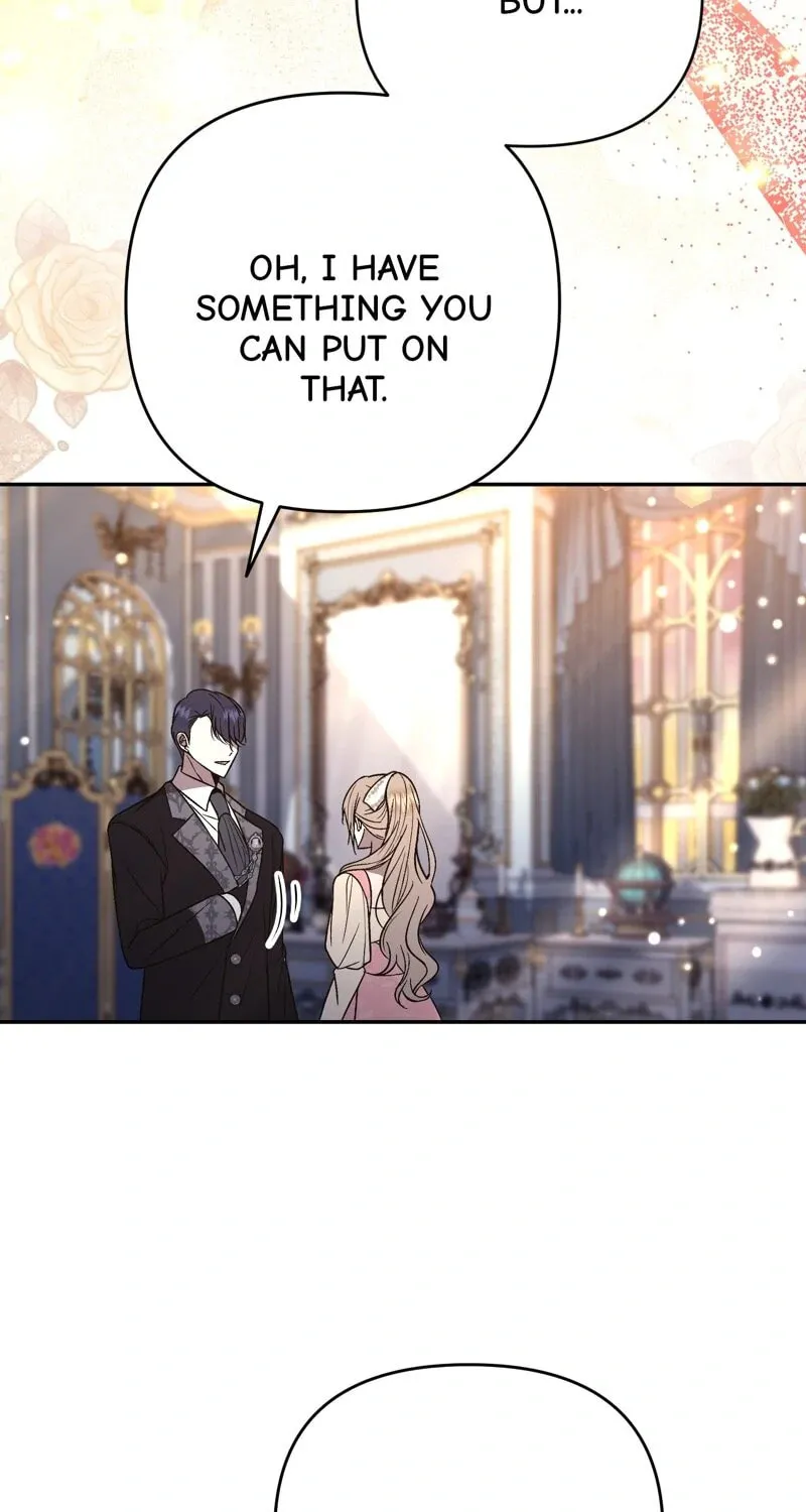The Handmaiden Dreams at Sunset Chapter 52 page 69 - 