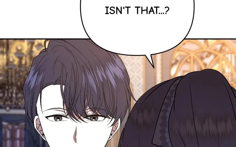 The Handmaiden Dreams at Sunset Chapter 52 page 70 - 