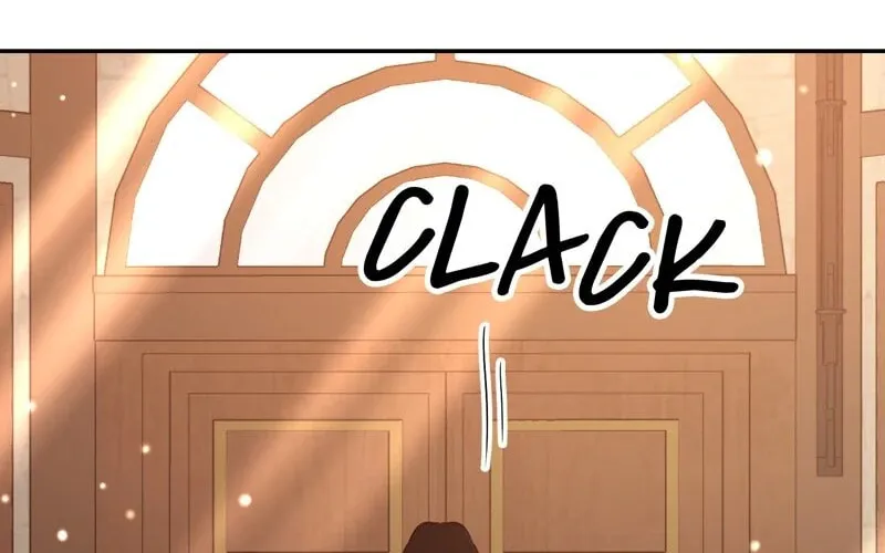 The Handmaiden Dreams at Sunset Chapter 52 page 8 - 