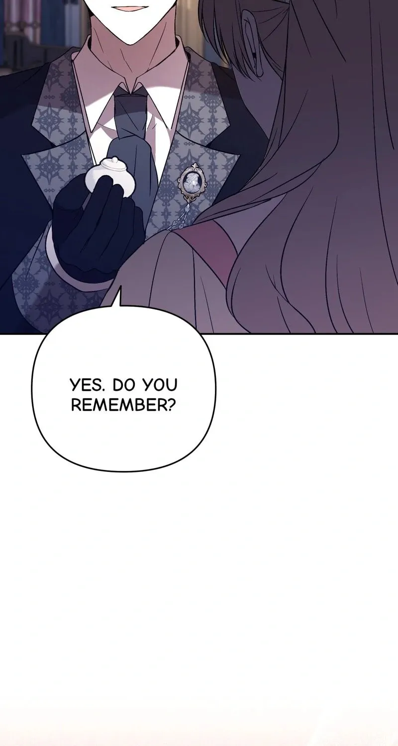 The Handmaiden Dreams at Sunset Chapter 52 page 71 - 