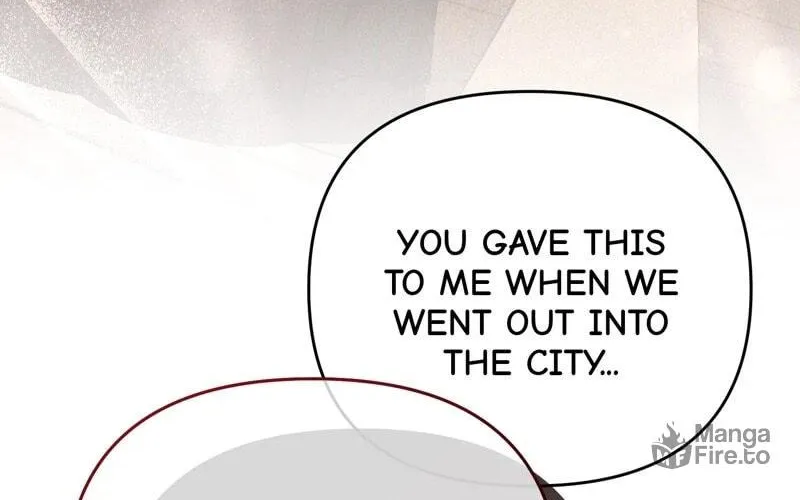 The Handmaiden Dreams at Sunset Chapter 52 page 74 - 