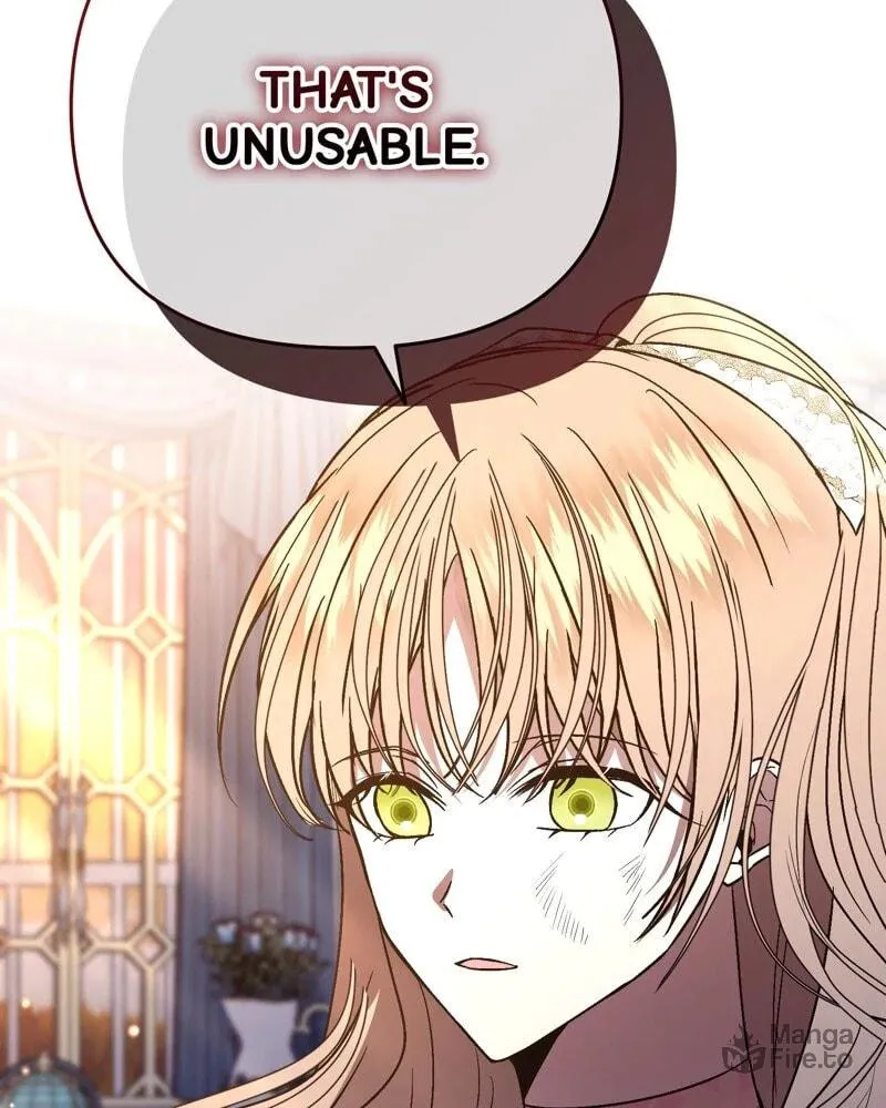 The Handmaiden Dreams at Sunset Chapter 52 page 75 - 