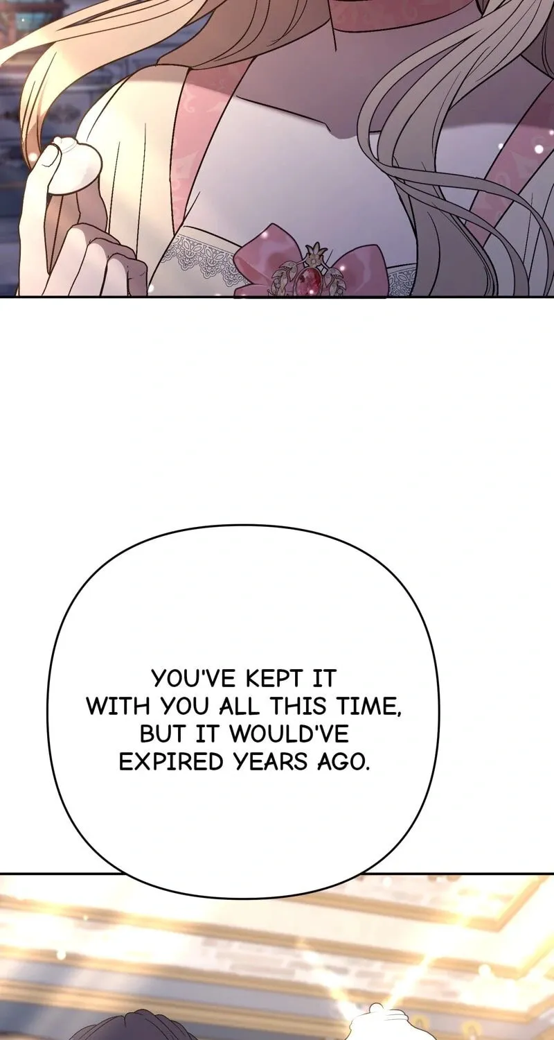 The Handmaiden Dreams at Sunset Chapter 52 page 76 - 