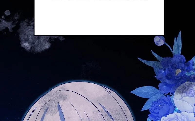 The Handmaiden Dreams at Sunset Chapter 52 page 83 - 