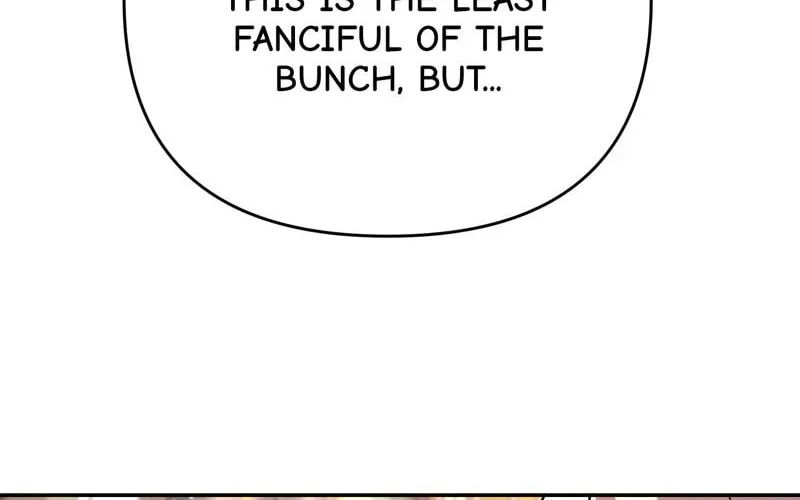 The Handmaiden Dreams at Sunset Chapter 52 page 87 - 