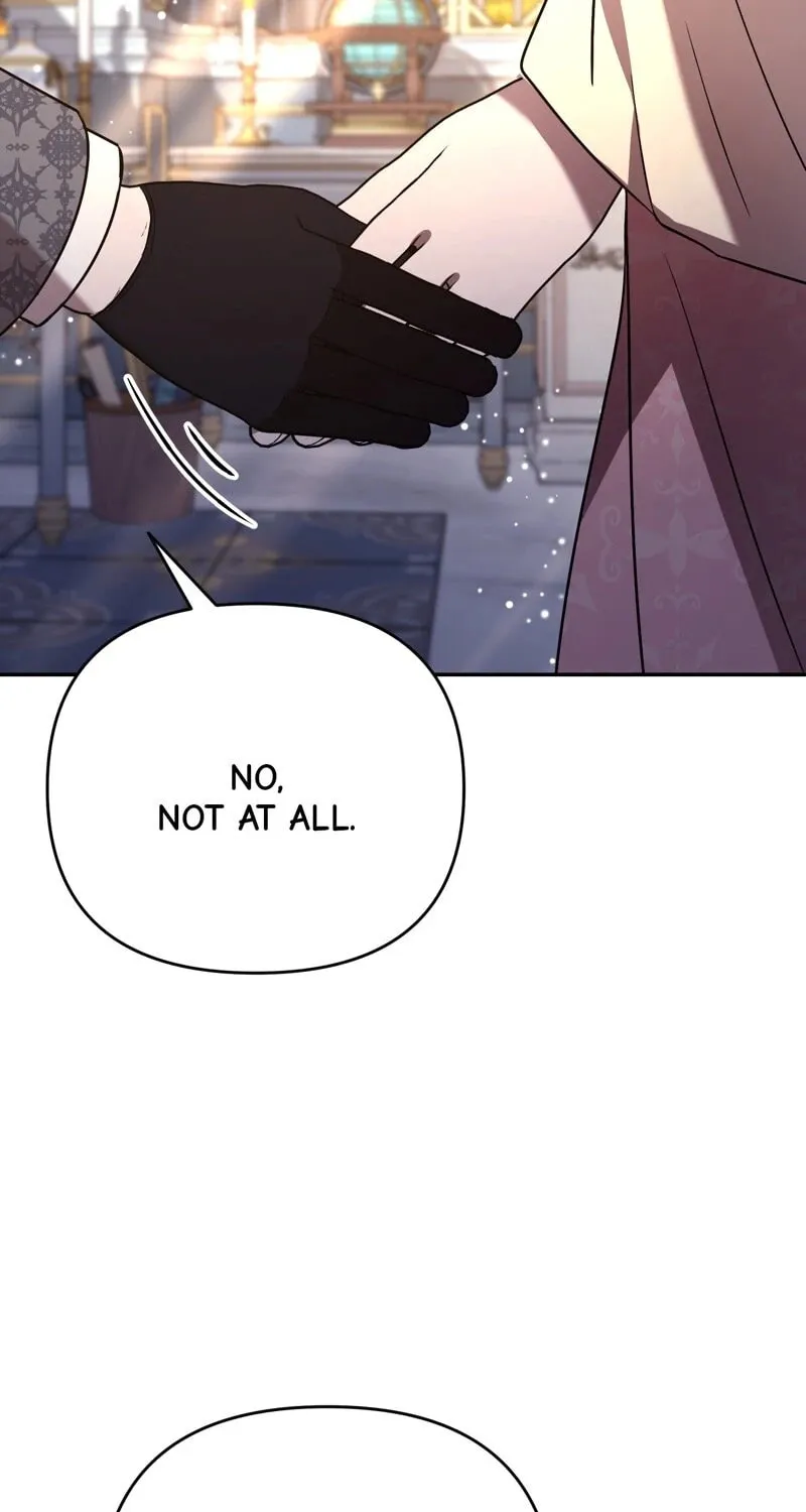 The Handmaiden Dreams at Sunset Chapter 52 page 88 - 
