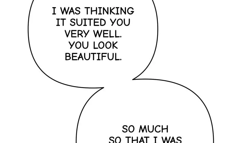 The Handmaiden Dreams at Sunset Chapter 52 page 89 - 