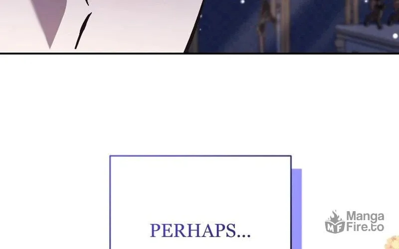The Handmaiden Dreams at Sunset Chapter 52 page 94 - 